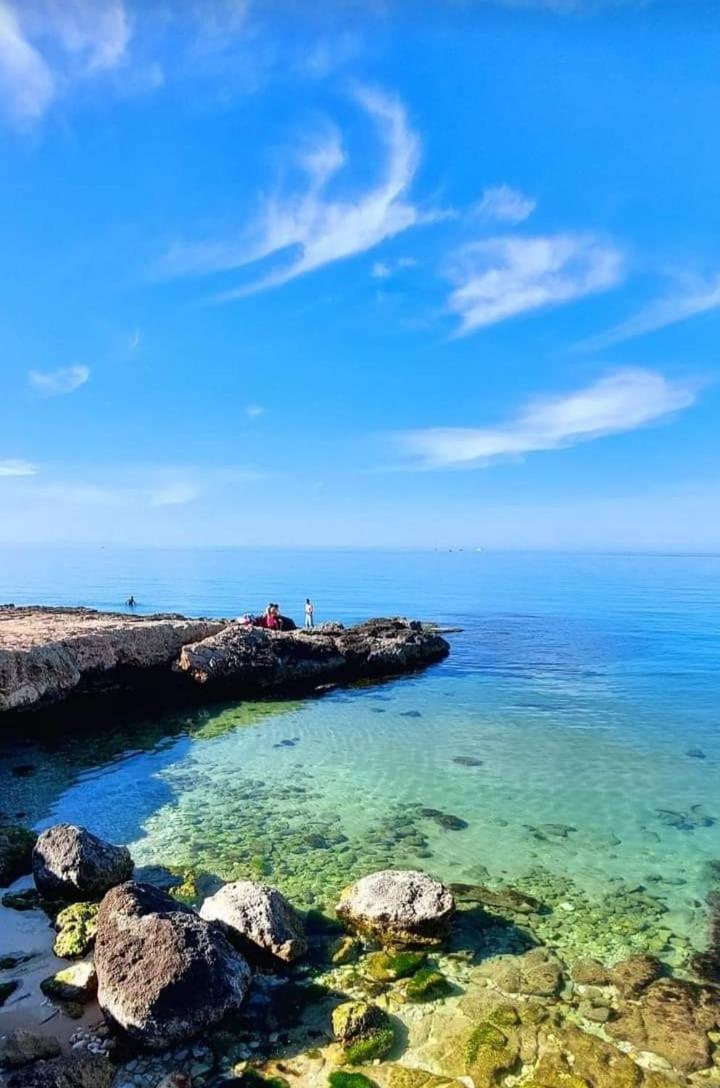 Flower'S House Di Doris Simone باري المظهر الخارجي الصورة
