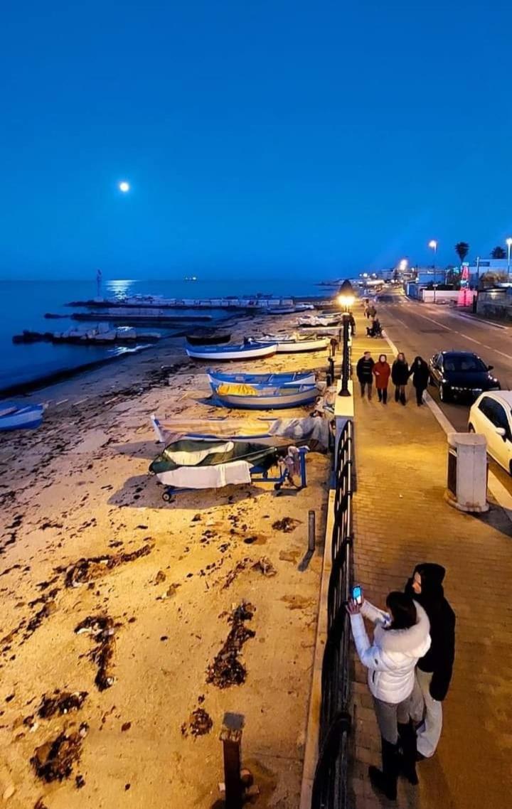 Flower'S House Di Doris Simone باري المظهر الخارجي الصورة